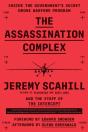 The Assassination Complex - Preview