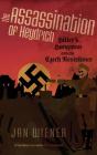 The Assassination Of Heydrich - Preview