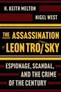 The Assassination Of Leon Trotsky - Preview