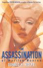 The Assassination Of Marilyn Monroe - Preview