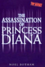 The Assassination Of Princess Diana - Preview