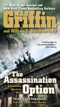 The Assassination Option - Preview