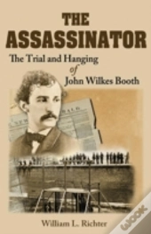 The Assassinator