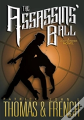 The Assassins' Ball