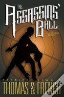 The Assassins' Ball