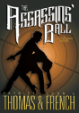 The Assassins' Ball - Preview