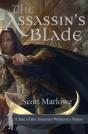 The Assassin'S Blade - Preview