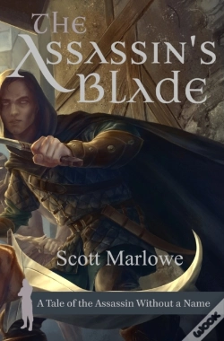 Capa do artigo The Assassin'S Blade