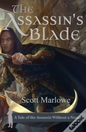 Capa do artigo The Assassin