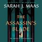 The Assassin'S Blade - Preview