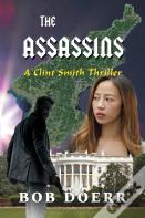 The Assassins