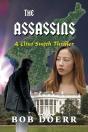 The Assassins - Preview