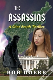 The Assassins