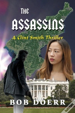 Capa do artigo The Assassins