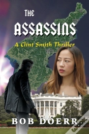 Capa do artigo The Assassins