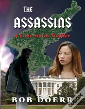Capa do artigo The Assassins