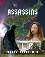 The Assassins - Preview