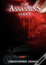 Capa do artigo The Assassins Code 1