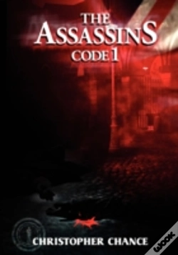 Capa do artigo The Assassins Code 1
