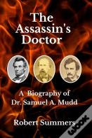 The Assassin'S Doctor