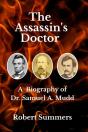 The Assassin'S Doctor - Preview