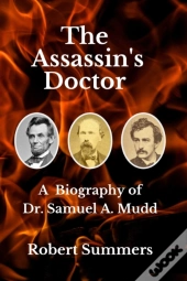 The Assassin'S Doctor