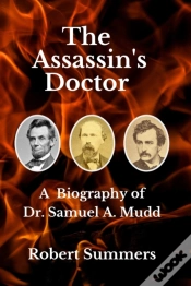 Capa do artigo The Assassin