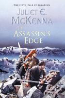 The Assassin'S Edge