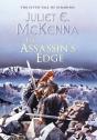 The Assassin'S Edge - Preview