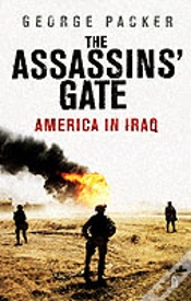 Capa do artigo The Assassins