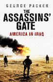 The Assassins' Gate