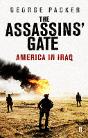 The Assassins' Gate - Preview