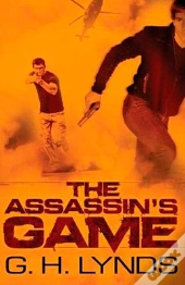 The Assassins