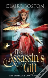 The Assassin'S Gift