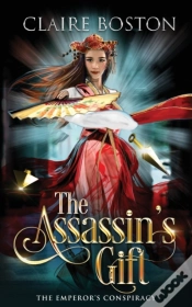 Capa do artigo The Assassin