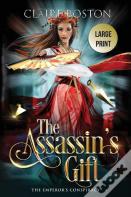 The Assassin'S Gift