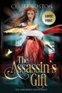 The Assassin'S Gift - Preview