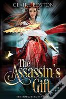 The Assassin'S Gift