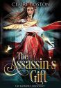 The Assassin'S Gift - Preview