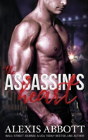The Assassin'S Heart - Preview