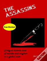 The Assassins