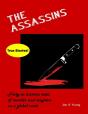 The Assassins - Preview