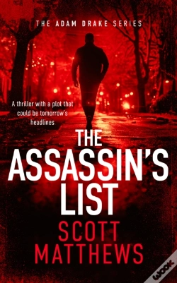 Capa do artigo The Assassin'S List