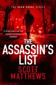 The Assassin'S List