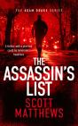 The Assassin'S List - Preview