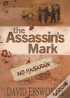 The Assassin'S Mark