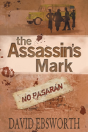 The Assassin'S Mark - Preview