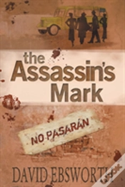 Capa do artigo The Assassin