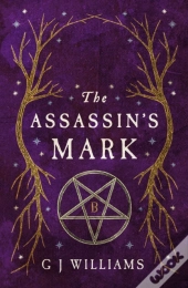 The Assassin'S Mark