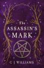 The Assassin'S Mark - Preview